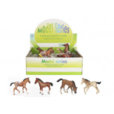 Игрушка  Игрушка