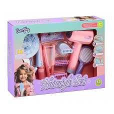 Набор стилиста 