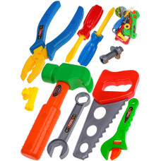 Игровой набор 