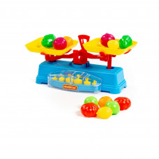 Игровой набор  Игровой набор