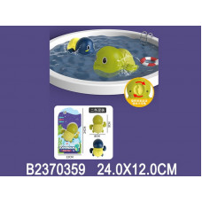 Игрушка для купания 