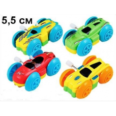 48439 зав. игр. 