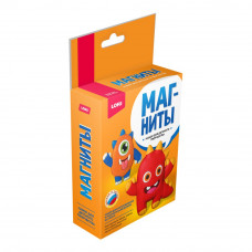 Пз/Г-039 Магниты из гипса 