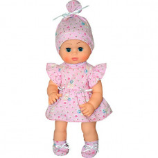 Олеся 4 озв. 15-С-4 Свитанак /8/   