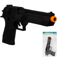 Пистолет 904-9 трещетка в пак.ZY1487936    