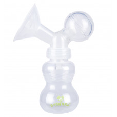 801 Молокоотсос  