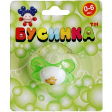 415 (0-6) Пустышка 