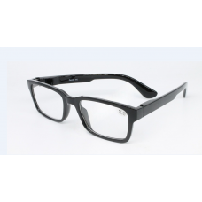 Очки корригирующие Family 0936 +3,0