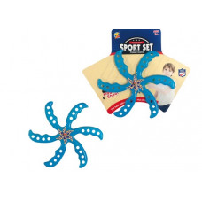 Веселый бумеранг-1 (32*26 см) (в пакете) ( Арт. ИК-2028)