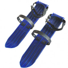 Мини-лыжи большие Р-2 (Ижевск) Мини-лыжи большие Р-2 (Ижевск)