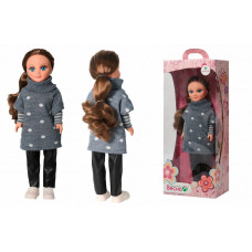 Анастасия зима 5 озв. В4062/о  