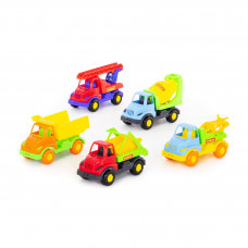 Автомобиль 