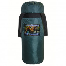 Бокс Груша малая 1309-4  