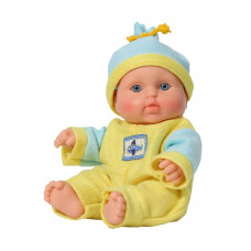 Карапуз 10 мальчик В2196