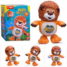 Интерактивная игрушка 