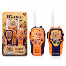 Рация детская 