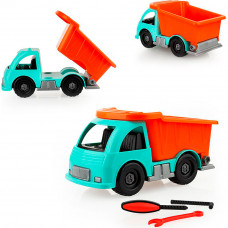 Конструктор 