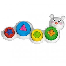 Логическая 