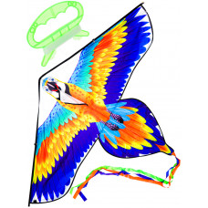 Воздушный змей 