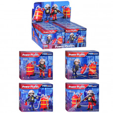 Конструктор 