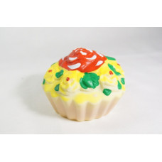 Кекс 586 СИ-586 /40