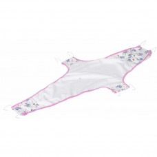 Горка для купания (ГАМАЧОК) арт 0557