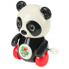 Заводная игрушка 