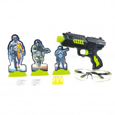 Игровой набор Mioshi Army 