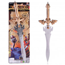 Набор рыцаря 