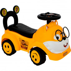 Каталка Толокар ТС-01-035 /1/  