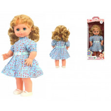 Инна 44 со звук. устр. В2052/о