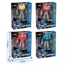 Трансформер XL91854 FCJ1316600   