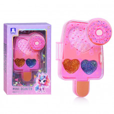 Детская косметика 