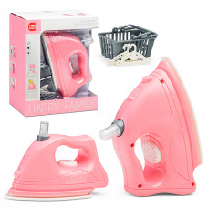 Бытовая техника 