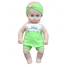 Кукла Галинка 6  22-08.1 Свитанак  