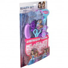 Набор парикмахера HC392E2 на блист. ZY1465965   