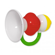 Дудочка 01915 (Стел) Дудочка 01915 (Стел)