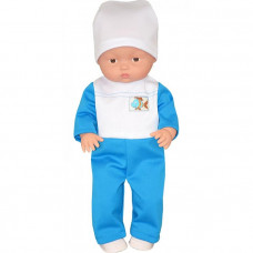 Ванечка 15 озв.18-С-26 Свитанак /8/