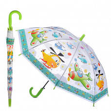 Зонт детский 