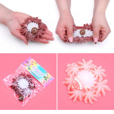 Игрушка-антистресс 