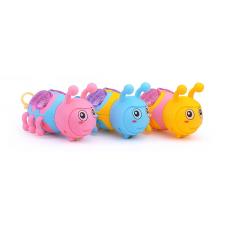 Заводная игрушка  Заводная игрушка