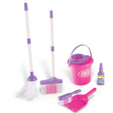 Игровой набор Jiacheng  Игровой набор Jiacheng