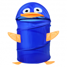 Корзина для игрушек  Корзина для игрушек