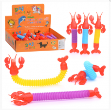 Игрушка-антистресс 