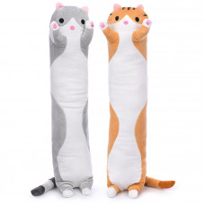 Игрушка - Антистресс 