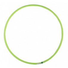 Обруч  ( d 60см ) ( салатный ) У838
