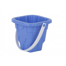 Ведро детское  Ведро детское