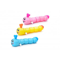 Игрушка заводная 