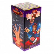 Набор для творчества 