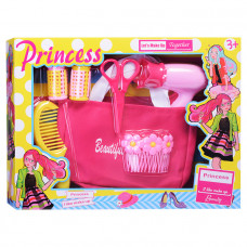 Набор стилиста, в коробке HC323S